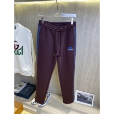 Balenciaga Long Pants